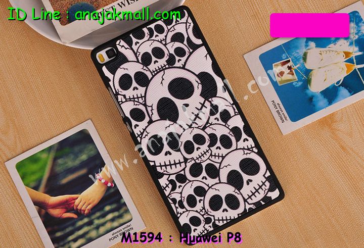 เคส Huawei p8,เคสหนัง Huawei p8,เคสไดอารี่ Huawei p8,เคสพิมพ์ลาย Huawei p8,เคสฝาพับ Huawei p8,เคสหนังประดับ Huawei p8,เคสแข็งประดับ Huawei p8,เคสสกรีนลาย Huawei p8,เคสลายนูน 3D Huawei p8,เคสยางใส Huawei p8,เคสโชว์เบอร์หัวเหว่ย p8,เคสอลูมิเนียม Huawei p8,เคสซิลิโคน Huawei p8,เคสยางฝาพับหัวเว่ย p8,เคสประดับ Huawei p8,เคสปั้มเปอร์ Huawei p8,เคสตกแต่งเพชร Huawei p8,เคสขอบอลูมิเนียมหัวเหว่ยพี 8,เคสแข็งคริสตัล Huawei p8,เคสฟรุ้งฟริ้ง Huawei p8,เคสฝาพับคริสตัล Huawei p8